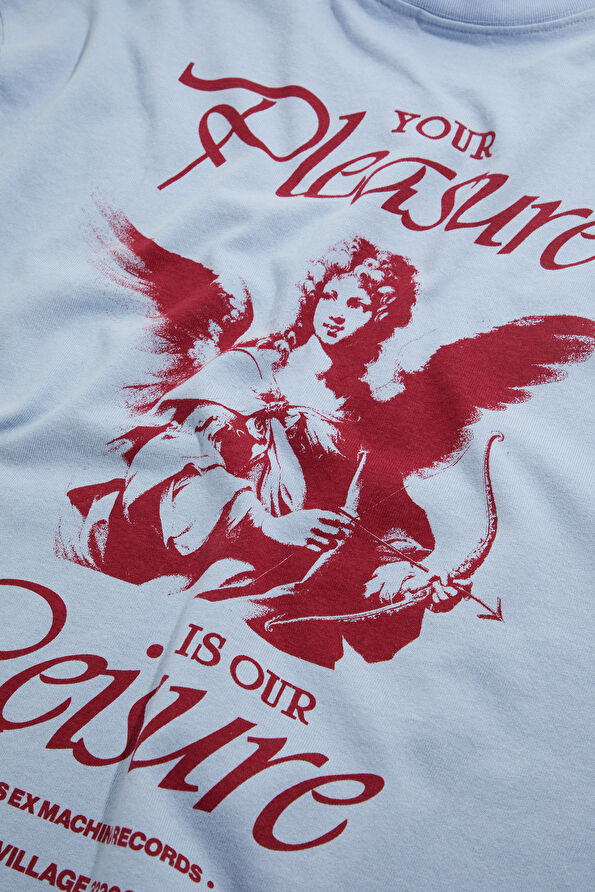 Vakkorama5 Vakkorama5