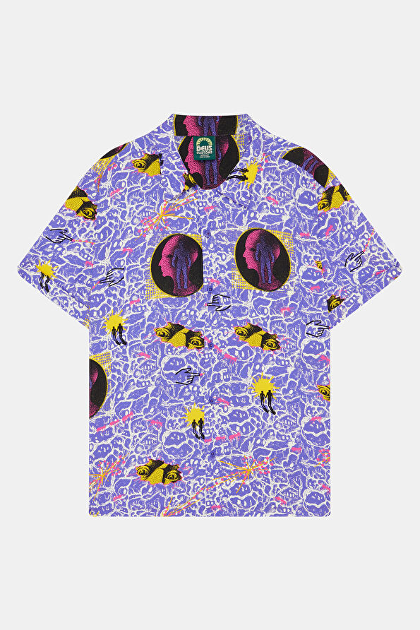 Vakkorama1 Vakkorama1