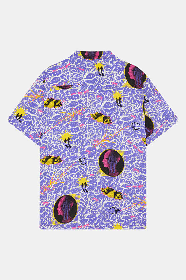 Vakkorama2 Vakkorama2