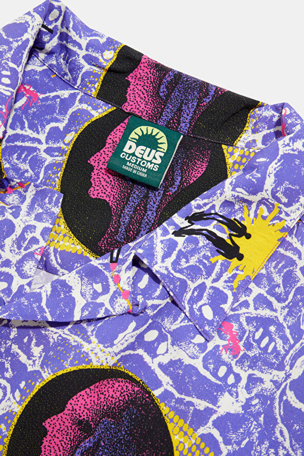 Vakkorama3 Vakkorama3