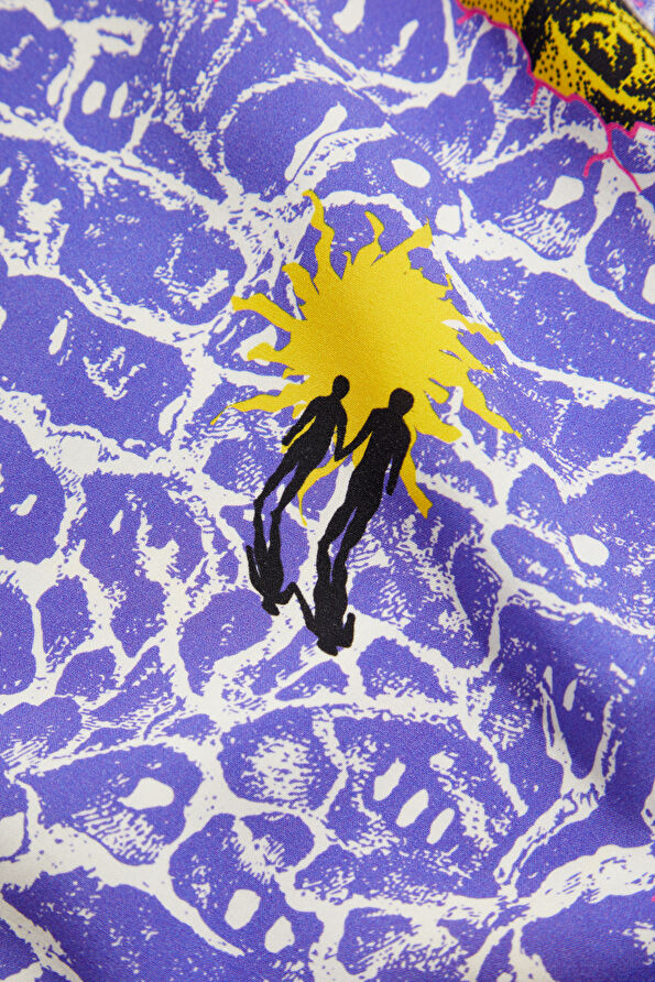 Vakkorama4 Vakkorama4