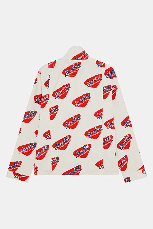 Vakkorama2 Vakkorama2