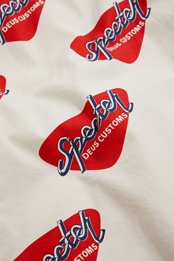 Vakkorama5 Vakkorama5