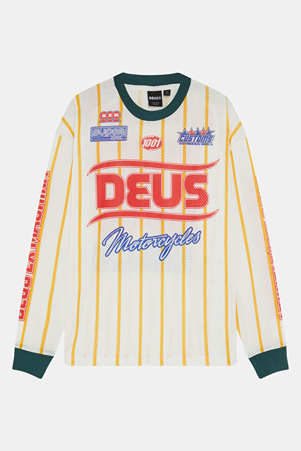 Vakkorama1 Vakkorama1