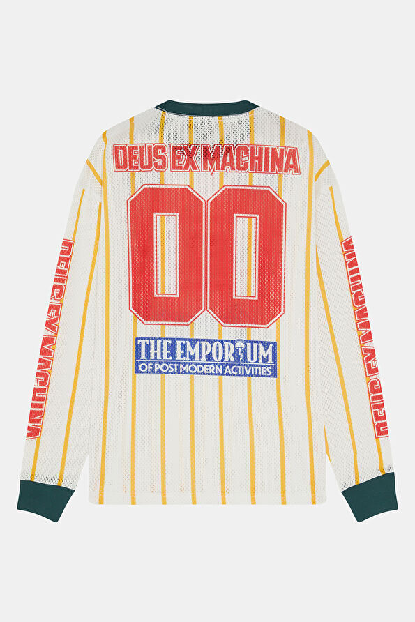 Vakkorama2 Vakkorama2