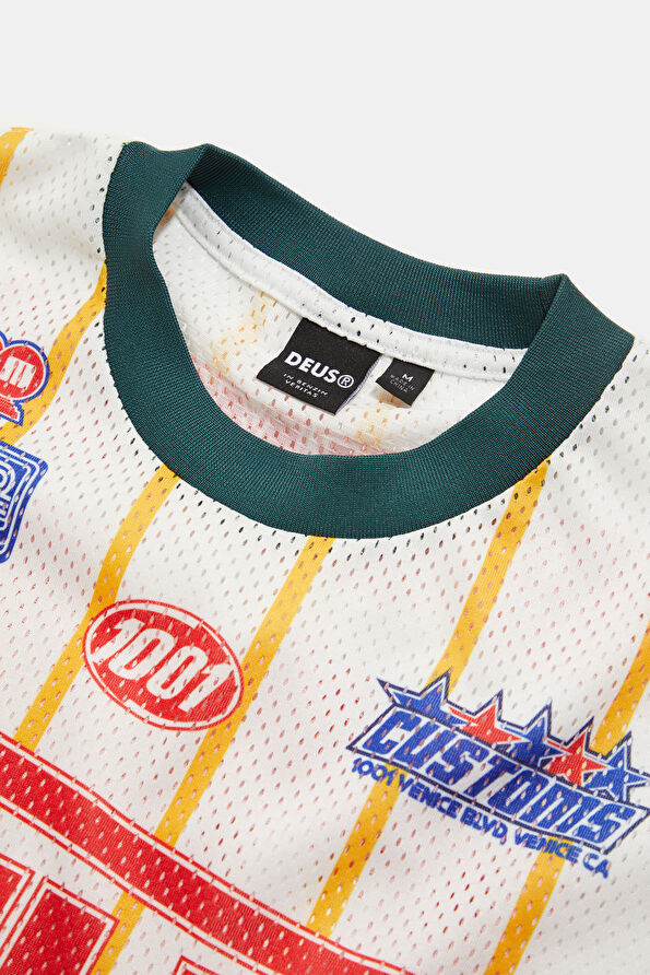 Vakkorama3 Vakkorama3