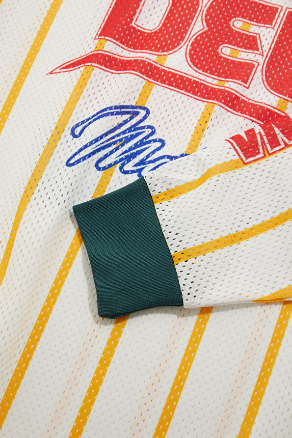 Vakkorama4 Vakkorama4