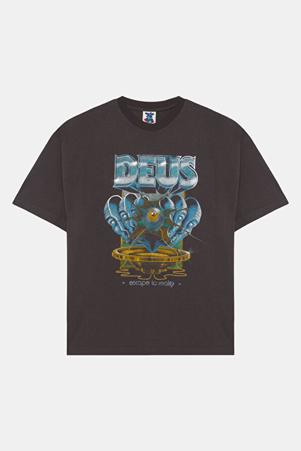 Vakkorama1 Vakkorama1