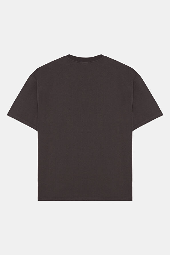 Vakkorama2 Vakkorama2