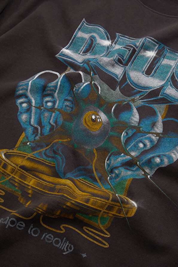 Vakkorama4 Vakkorama4