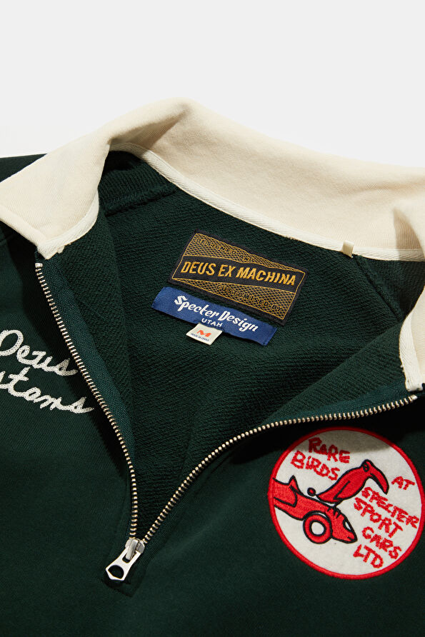 Vakkorama3 Vakkorama3