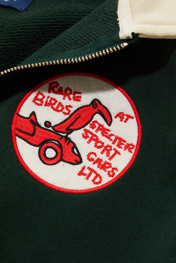 Vakkorama4 Vakkorama4