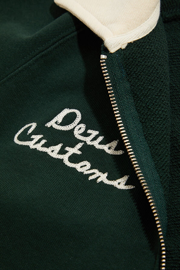 Vakkorama5 Vakkorama5