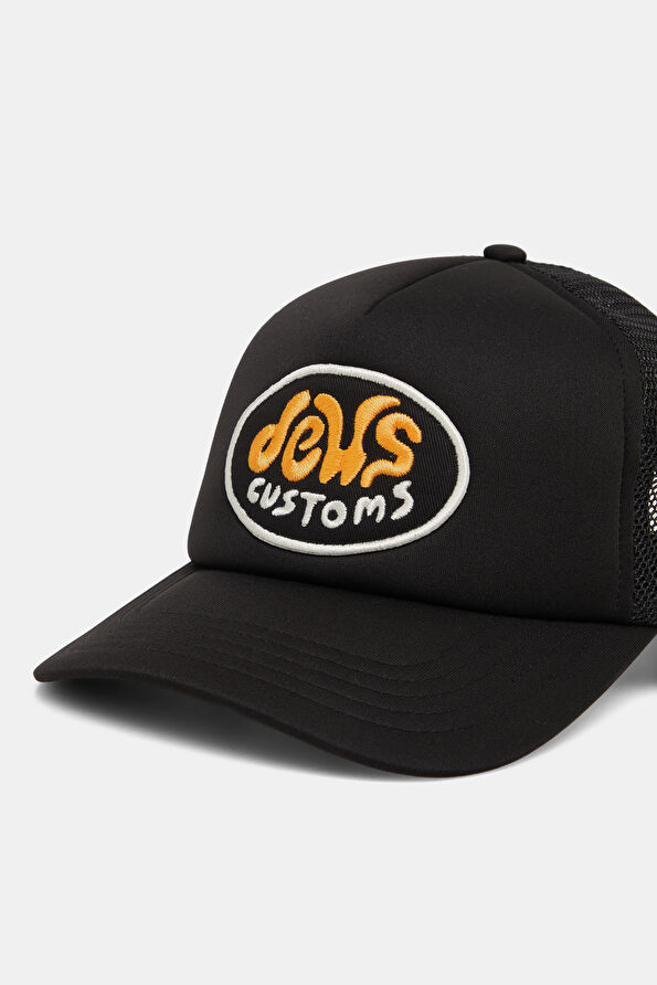 Vakkorama3 Vakkorama3