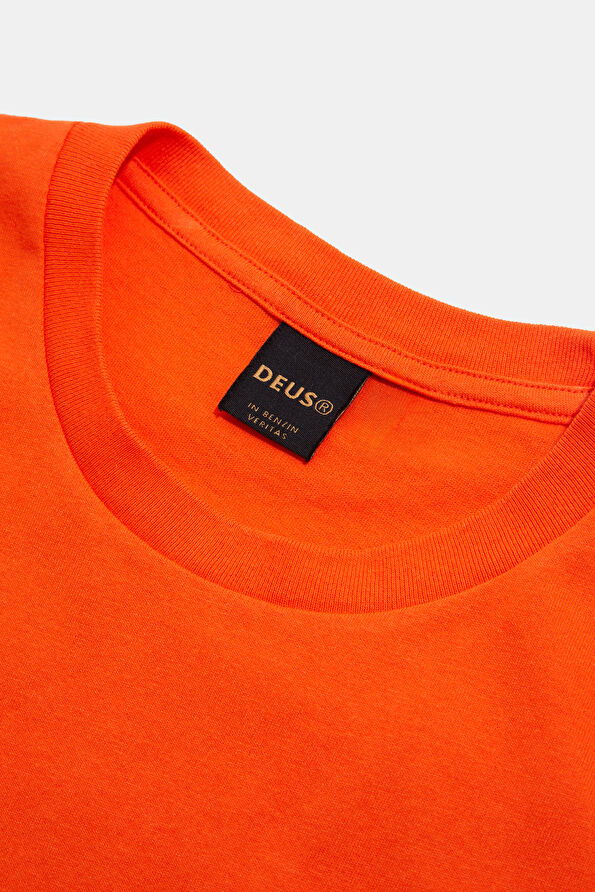 Vakkorama3 Vakkorama3