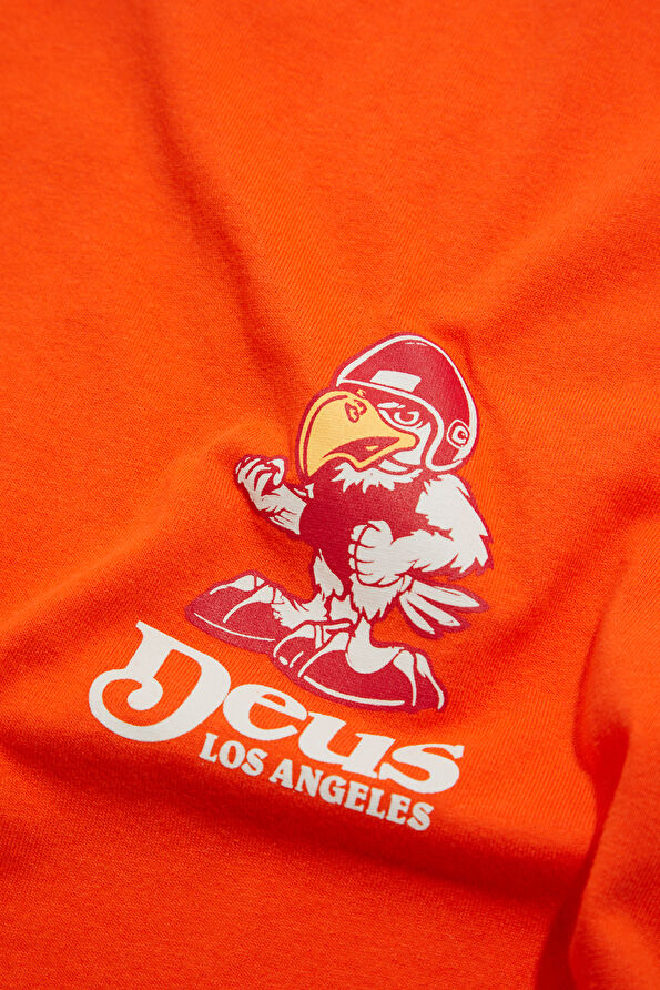 Vakkorama4 Vakkorama4