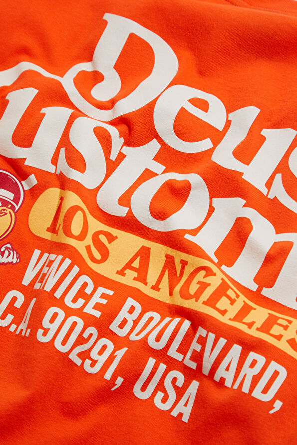 Vakkorama5 Vakkorama5