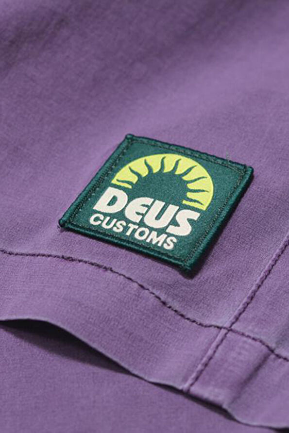 Vakkorama3 Vakkorama3