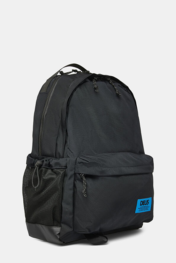 Vakkorama2 Vakkorama2