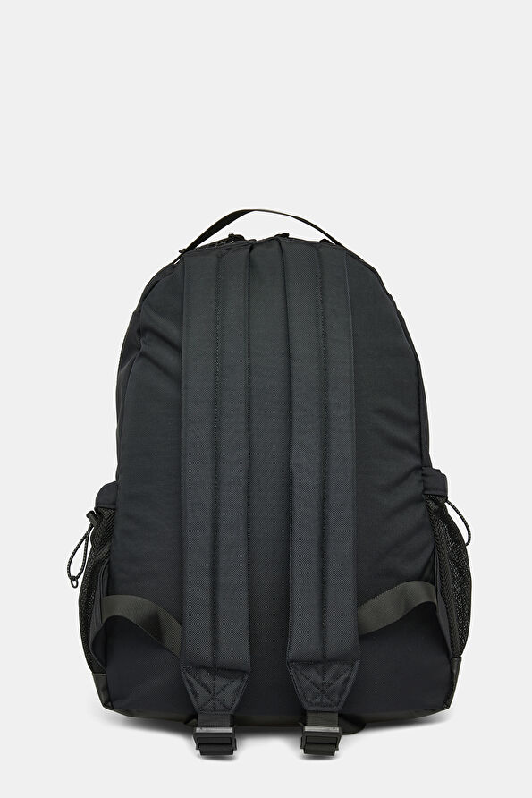 Vakkorama3 Vakkorama3