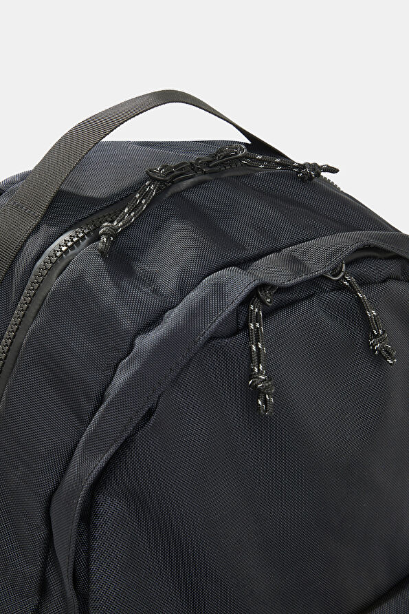 Vakkorama4 Vakkorama4