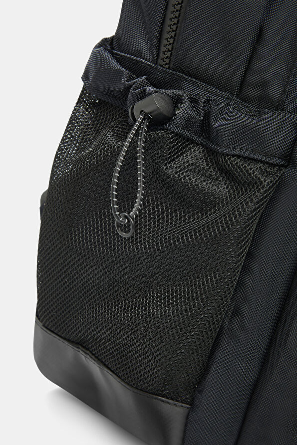 Vakkorama5 Vakkorama5