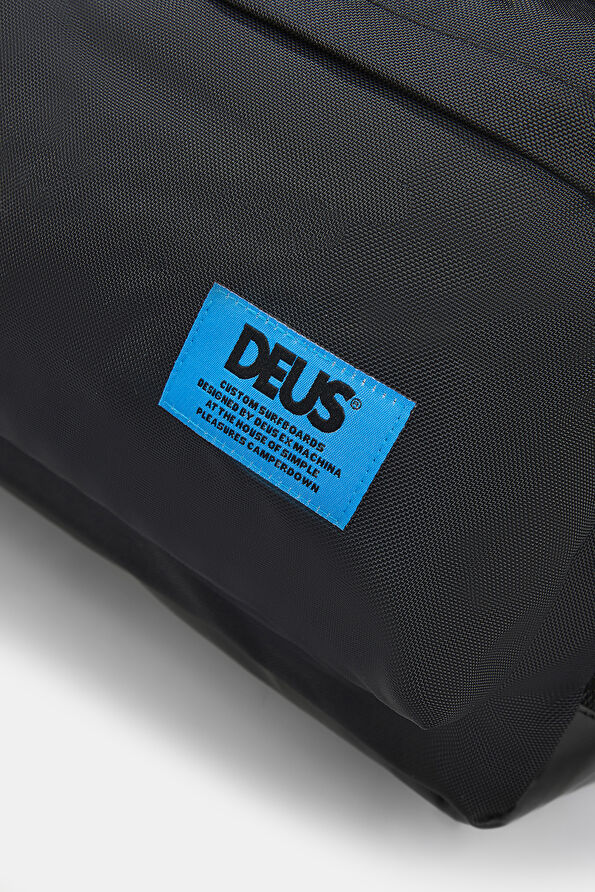 Vakkorama6 Vakkorama6