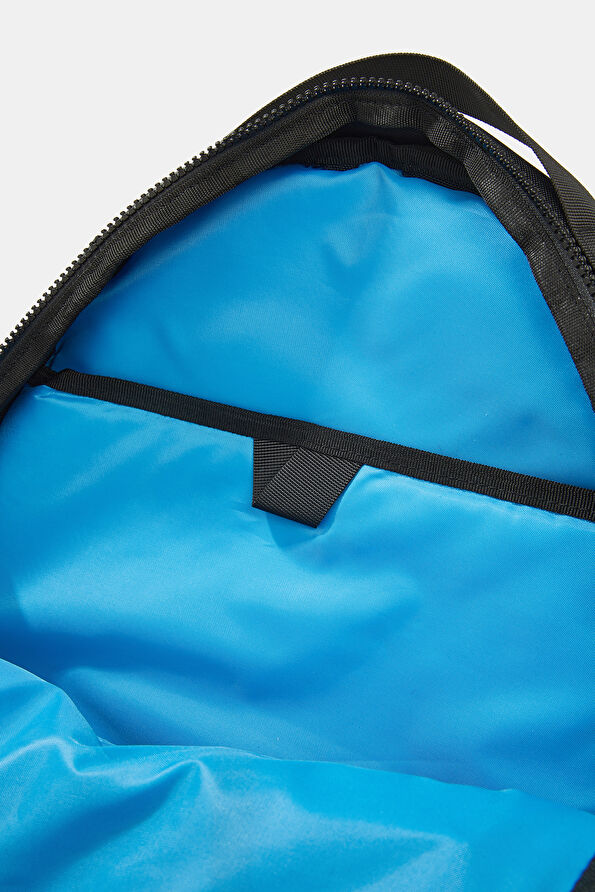 Vakkorama7 Vakkorama7