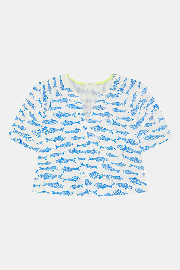 Vakkorama1 Vakkorama1