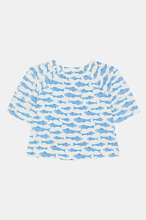 Vakkorama2 Vakkorama2