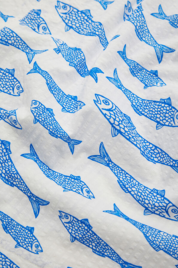 Vakkorama4 Vakkorama4