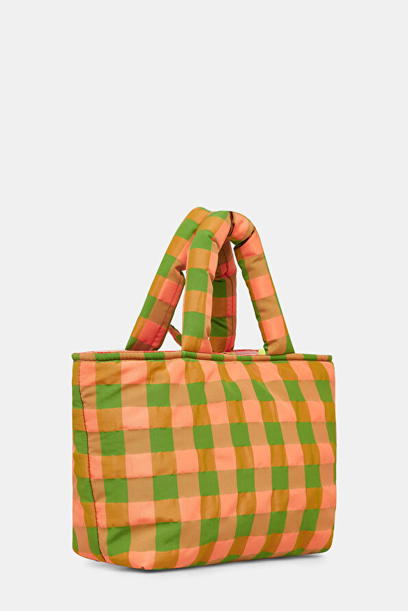 Vakkorama2 Vakkorama2