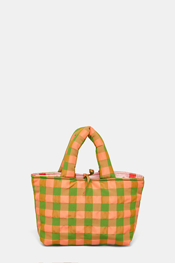 Vakkorama3 Vakkorama3