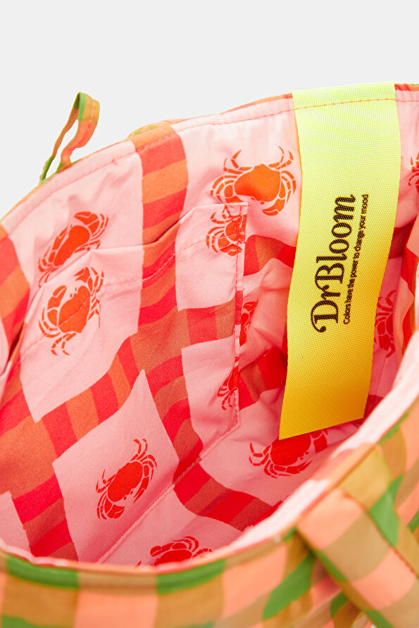 Vakkorama5 Vakkorama5