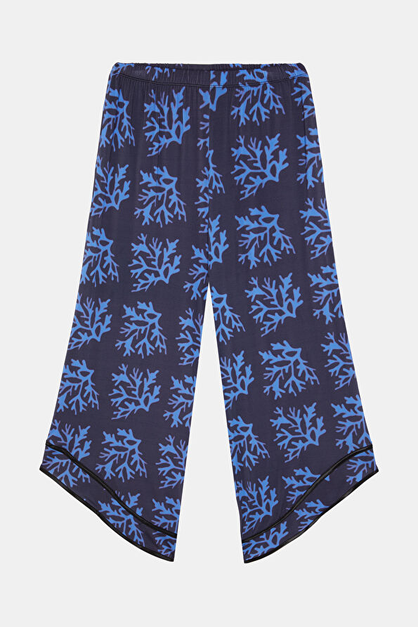 Vakkorama1 Vakkorama1