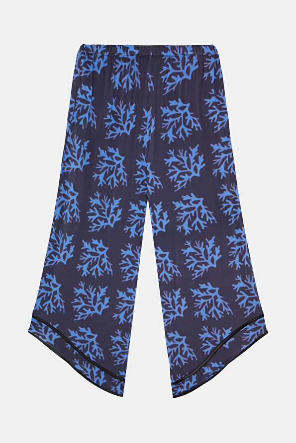 Vakkorama2 Vakkorama2