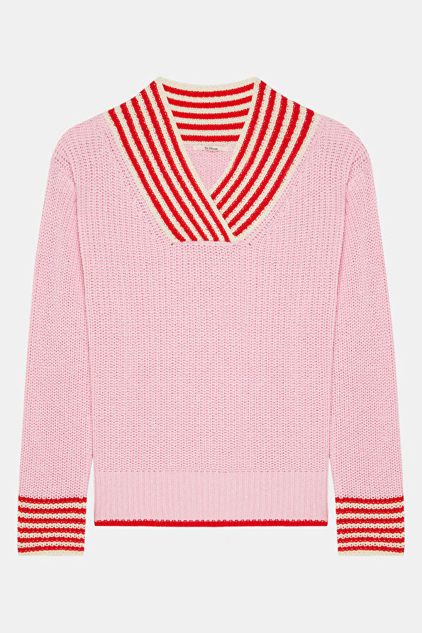 Vakkorama1 Vakkorama1