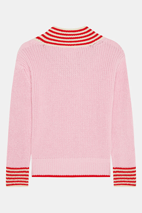 Vakkorama2 Vakkorama2