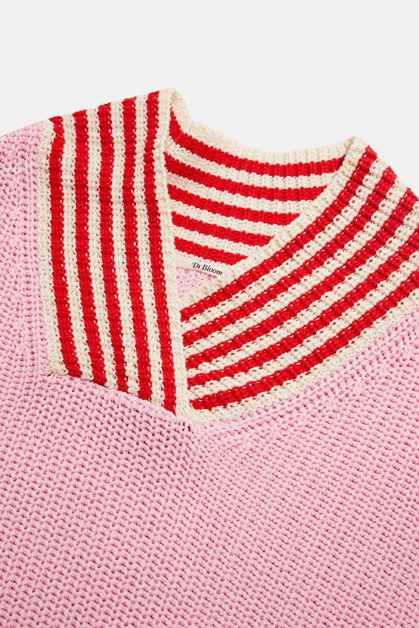 Vakkorama3 Vakkorama3