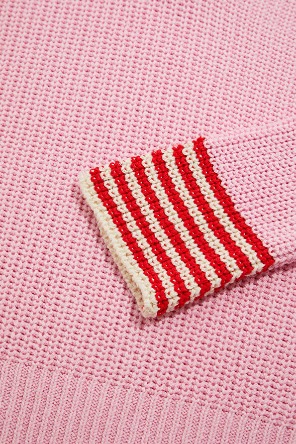 Vakkorama4 Vakkorama4