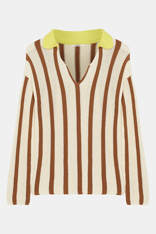 Vakkorama1 Vakkorama1