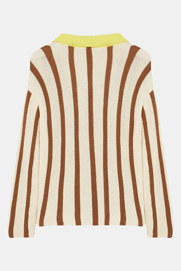 Vakkorama2 Vakkorama2