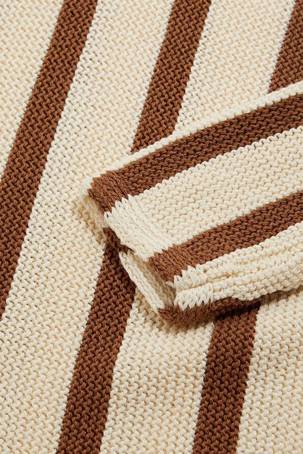 Vakkorama4 Vakkorama4