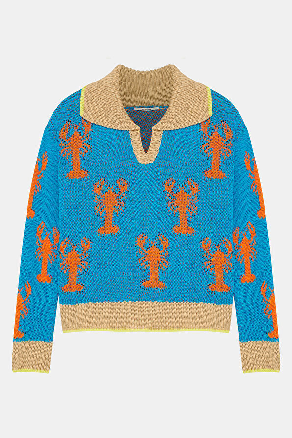 Vakkorama1 Vakkorama1