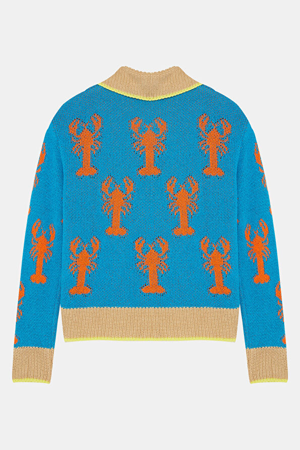 Vakkorama2 Vakkorama2