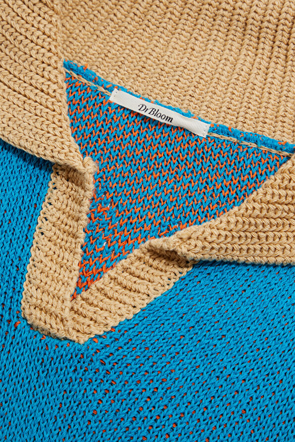 Vakkorama3 Vakkorama3