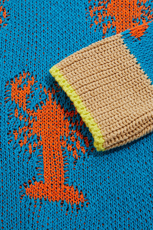 Vakkorama4 Vakkorama4