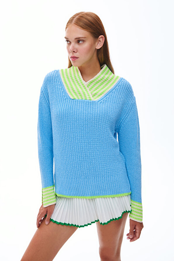 Vakkorama1 Vakkorama1