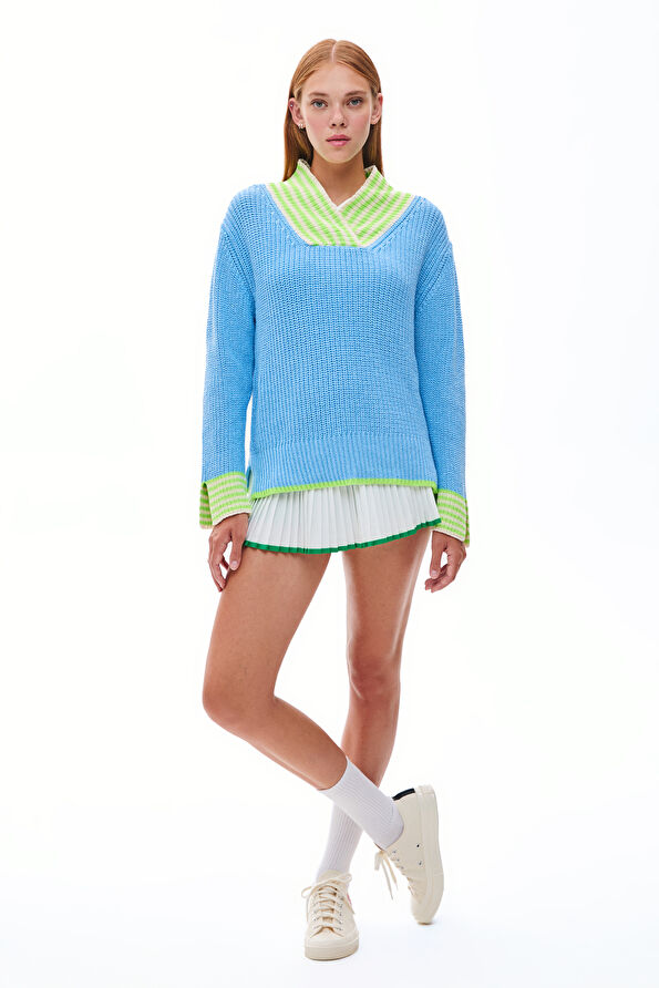 Vakkorama3 Vakkorama3