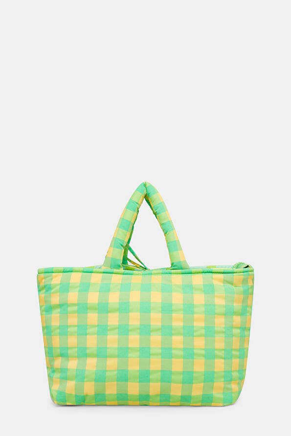 Vakkorama1 Vakkorama1